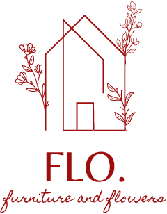 Flo Furniture Design